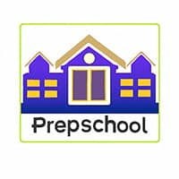 Prepy School